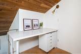 23 San Marcos Drive - Photo 15