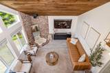 23 San Marcos Drive - Photo 16