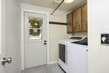 23 San Marcos Drive - Photo 17