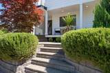 23 San Marcos Drive - Photo 19