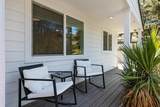 23 San Marcos Drive - Photo 20