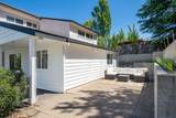 23 San Marcos Drive - Photo 21