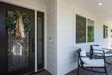 23 San Marcos Drive - Photo 22