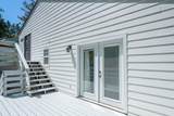 23 San Marcos Drive - Photo 23