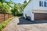 23 San Marcos Drive - Photo 24
