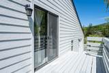 23 San Marcos Drive - Photo 25