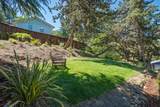 23 San Marcos Drive - Photo 27