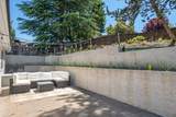 23 San Marcos Drive - Photo 29