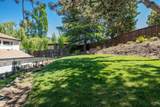 23 San Marcos Drive - Photo 32