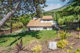 23 San Marcos Drive - Photo 33