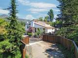 23 San Marcos Drive - Photo 35