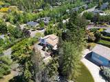 23 San Marcos Drive - Photo 36