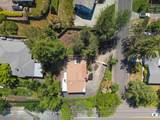 23 San Marcos Drive - Photo 38