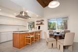 23 San Marcos Drive - Photo 4