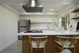 23 San Marcos Drive - Photo 5
