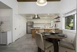 23 San Marcos Drive - Photo 6