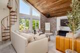 23 San Marcos Drive - Photo 7