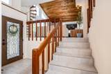 23 San Marcos Drive - Photo 8