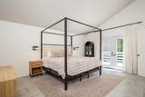 23 San Marcos Drive - Photo 9