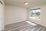 3035 Cedar Avenue - Photo 10