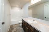 3035 Cedar Avenue - Photo 11
