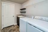 3035 Cedar Avenue - Photo 12