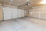 3035 Cedar Avenue - Photo 14