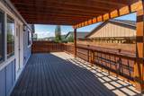 3035 Cedar Avenue - Photo 15