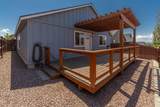 3035 Cedar Avenue - Photo 16