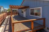 3035 Cedar Avenue - Photo 17