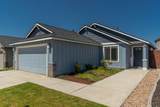 3035 Cedar Avenue - Photo 2