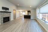 3035 Cedar Avenue - Photo 3
