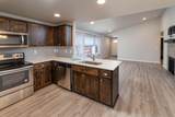 3035 Cedar Avenue - Photo 4