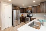 3035 Cedar Avenue - Photo 5