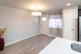 3035 Cedar Avenue - Photo 6