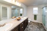 3035 Cedar Avenue - Photo 8