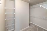 3035 Cedar Avenue - Photo 9