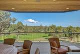 1045 Cinnamon Teal Drive - Photo 1
