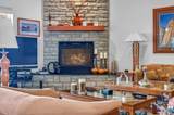 1045 Cinnamon Teal Drive - Photo 10