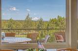 1045 Cinnamon Teal Drive - Photo 11
