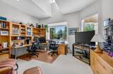1045 Cinnamon Teal Drive - Photo 13
