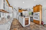 1045 Cinnamon Teal Drive - Photo 16
