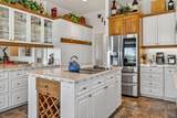 1045 Cinnamon Teal Drive - Photo 17
