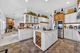 1045 Cinnamon Teal Drive - Photo 18