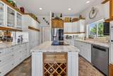 1045 Cinnamon Teal Drive - Photo 19