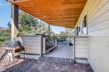 1045 Cinnamon Teal Drive - Photo 25