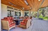 1045 Cinnamon Teal Drive - Photo 27