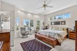 1045 Cinnamon Teal Drive - Photo 28