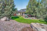 1045 Cinnamon Teal Drive - Photo 3