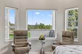 1045 Cinnamon Teal Drive - Photo 30